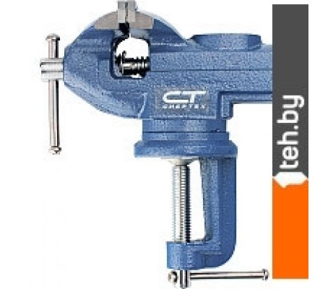  - Строительный, слесарный, монтажный инструмент СибрТех 18668 - 18668