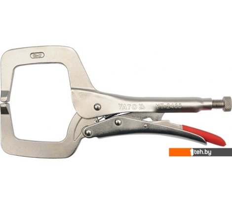  - Строительный, слесарный, монтажный инструмент Yato YT-2468 - YT-2468
