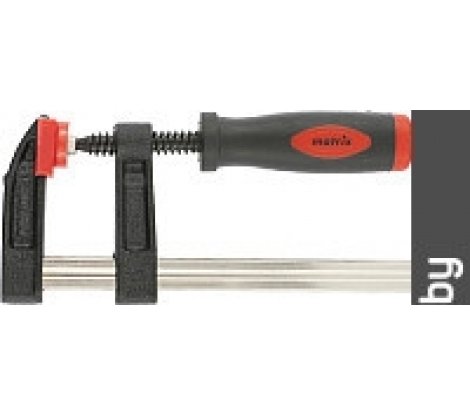  - Строительный, слесарный, монтажный инструмент Matrix 20410 - 20410