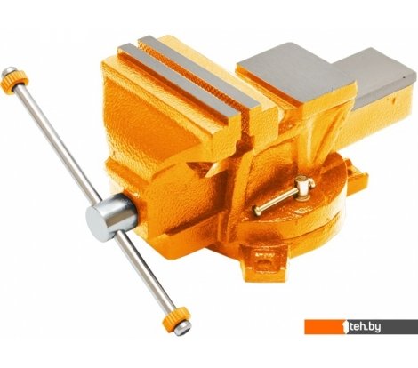  - Строительный, слесарный, монтажный инструмент Калибр ТПСН-125 - ТПСН-125