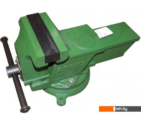  - Строительный, слесарный, монтажный инструмент Элмез ТСЧ 150 - ТСЧ 150