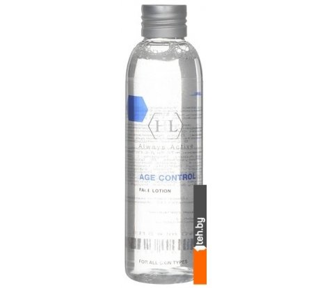  - Косметика по уходу за лицом Holy Land Age Control Face Lotion 150 мл - Age Control Face Lotion 150 мл