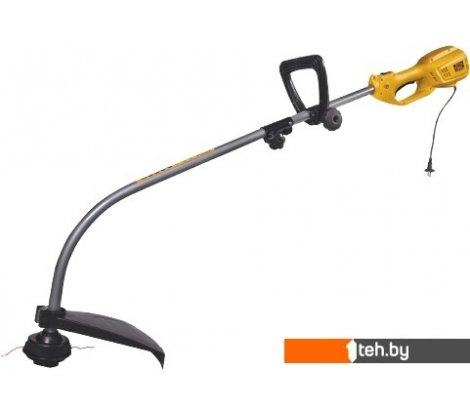  - Триммеры Champion ET1005A - ET1005A