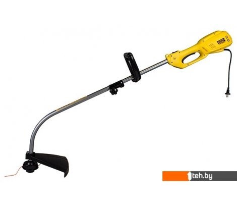  - Триммеры Champion ET1005A - ET1005A