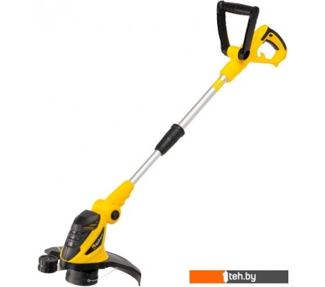  - Триммеры Kolner KET 1000 - KET 1000