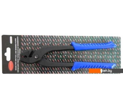  - Строительный, слесарный, монтажный инструмент RockForce RF-65303 - RF-65303