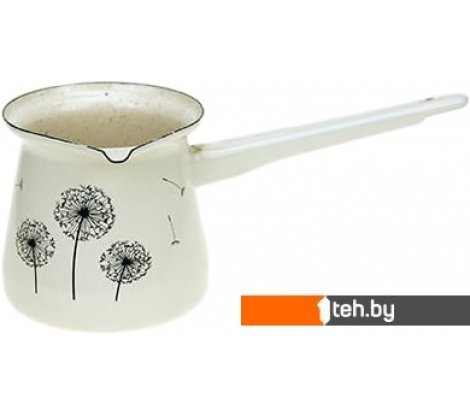  - Заварочные чайники, кофеварки, френч-прессы Metrot Одуванчик 340976 - Одуванчик 340976