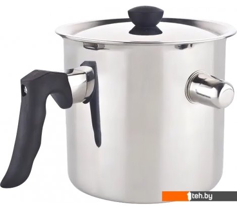  - Кастрюли Rainstahl RS-3100-20 - RS-3100-20