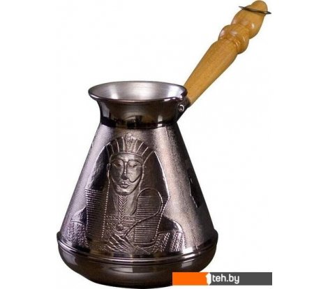  - Заварочные чайники, кофеварки, френч-прессы Станица КО-2607 - КО-2607