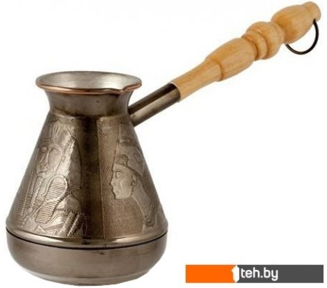  - Заварочные чайники, кофеварки, френч-прессы TimA Египет ЕГ-600 - Египет ЕГ-600