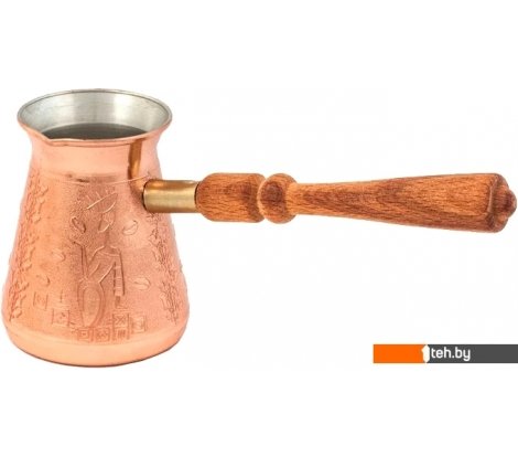  - Заварочные чайники, кофеварки, френч-прессы TimA Арабика А-300сб - Арабика А-300сб