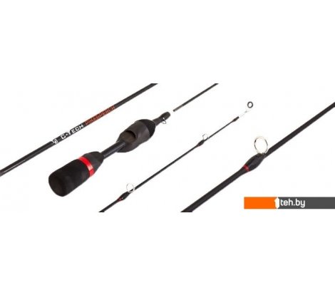 - Удилища Lucky John C-Tech Pike & Perch LJ106-01 - C-Tech Pike & Perch LJ106-01