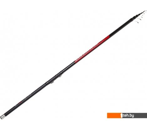 - Удилища Salmo Diamond Bolognese Medium MF 6.00 2251-600 - Diamond Bolognese Medium MF 6.00 2251-600