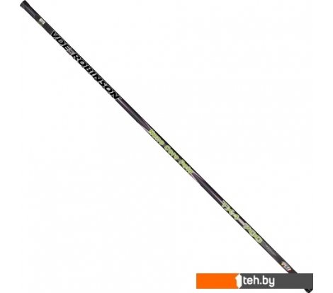 - Удилища Robinson Nano Core Pole TX-4 - 500 11W-PT-405 - Nano Core Pole TX-4 - 500 11W-PT-405