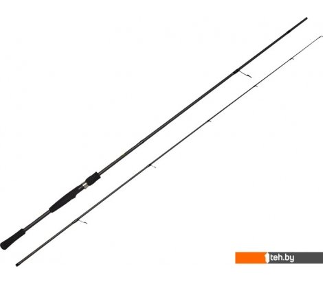  - Удилища Salmo Sniper Spin II 20 2149-265 - Sniper Spin II 20 2149-265