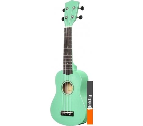  - Гитары Homage RS-C1-GR - RS-C1-GR