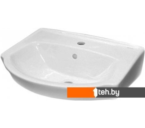  - Умывальники Керамин Альбано 55 - Альбано 55