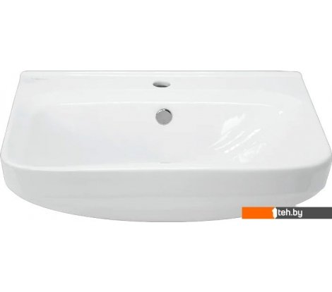  - Умывальники Sanita Luxe Next 60 NXTSLWB01 - Next 60 NXTSLWB01