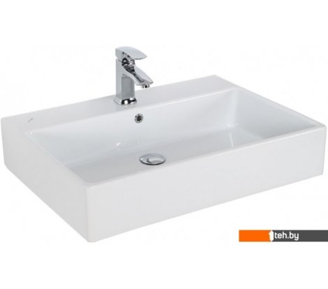  - Умывальники Creavit Next 70x50 NX270-00CB00E-0000 - Next 70x50 NX270-00CB00E-0000