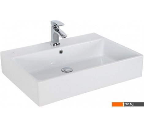  - Умывальники Creavit Next 70x50 NX270-00CB00E-0000 - Next 70x50 NX270-00CB00E-0000