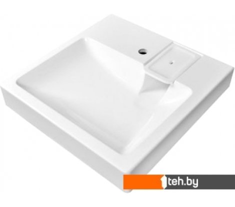  - Умывальники Marko Стандарт 60 - Стандарт 60