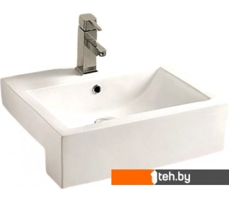  - Умывальники WeltWasser Deilbach 4012 - Deilbach 4012