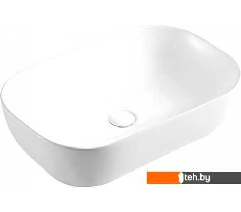  - Умывальники WeltWasser Elbach 21434 - Elbach 21434