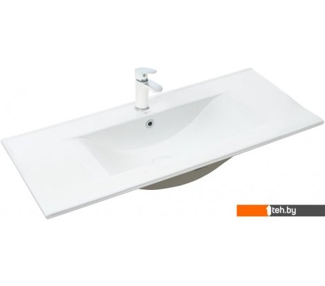  - Умывальники WeltWasser Deilbach 7505-90 - Deilbach 7505-90