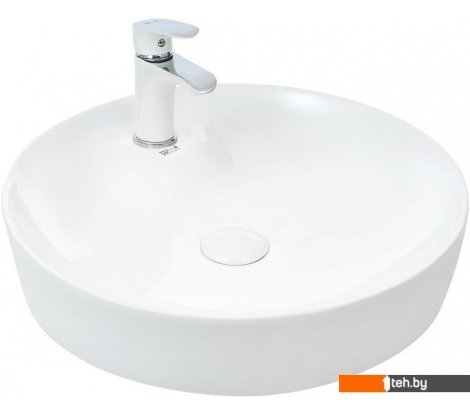  - Умывальники WeltWasser Elbach 3204 - Elbach 3204