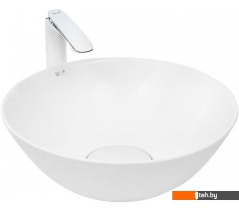  - Умывальники WeltWasser Elbach 3132 - Elbach 3132