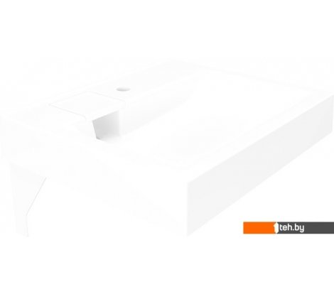  - Умывальники Paola Siena 500 - Siena 500