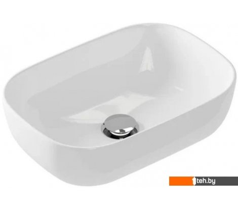  - Умывальники Cersanit Moduo 50 Square 63570 - Moduo 50 Square 63570