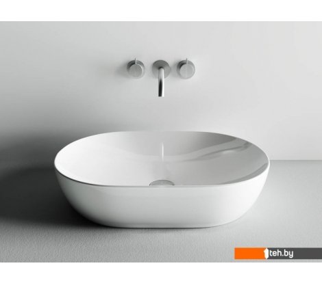  - Умывальники Ceramica Nova Element CN5009 - Element CN5009