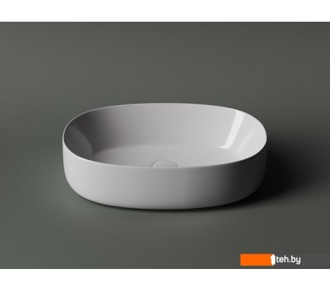  - Умывальники Ceramica Nova Element CN5023 - Element CN5023