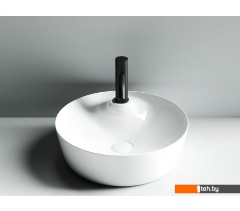  - Умывальники Ceramica Nova Element CN6014 - Element CN6014