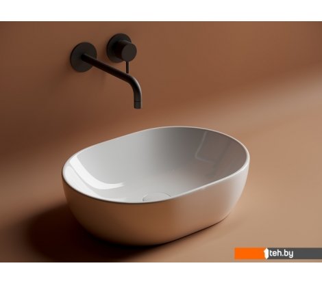  - Умывальники Ceramica Nova Element CN6019 - Element CN6019