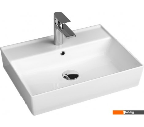  - Умывальники Quarter Bath Cross Line 70CL23055 - Cross Line 70CL23055