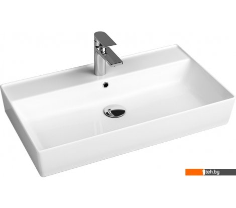  - Умывальники Quarter Bath Cross Line 70CL23080 - Cross Line 70CL23080