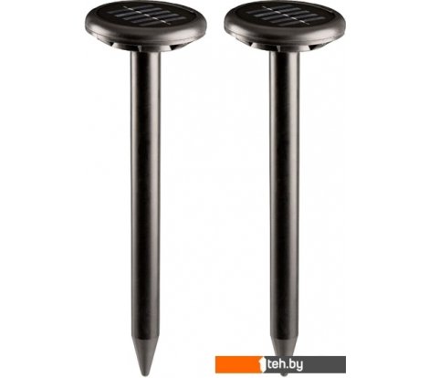  - Уничтожители насекомых, отпугиватели, ловушки Rexant 71-0067 - 71-0067