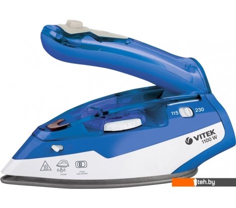  - Утюги Vitek VT-1269 - VT-1269