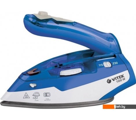  - Утюги Vitek VT-1269 - VT-1269
