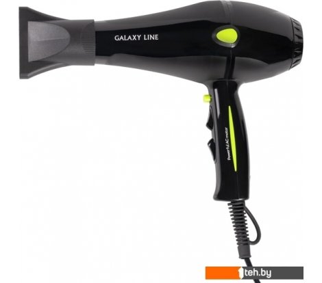  - Фены Galaxy Line GL4340 - GL4340