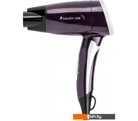  - Фены Galaxy Line GL4338 - GL4338