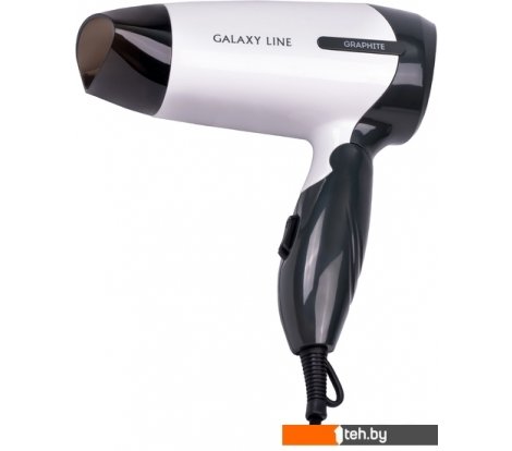  - Фены Galaxy Line GL4344 - GL4344