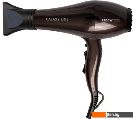  - Фены Galaxy Line GL4343 - GL4343