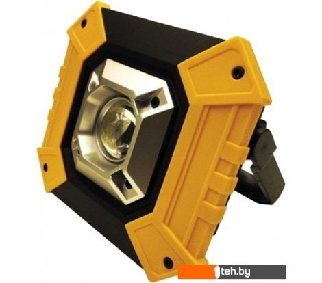  - Фонари Следопыт Bright - Bright