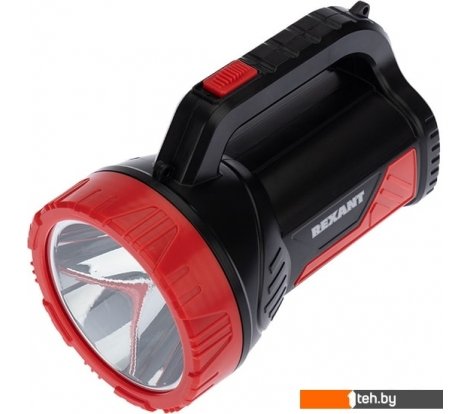  - Фонари Rexant 75-707 - 75-707