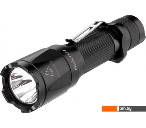  - Фонари Fenix TK16 XM-L2 U2 - TK16 XM-L2 U2
