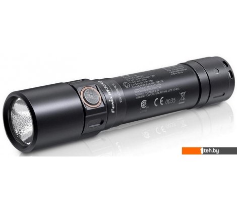  - Фонари Fenix WF30RE - WF30RE