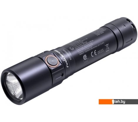 - Фонари Fenix WF30RE - WF30RE